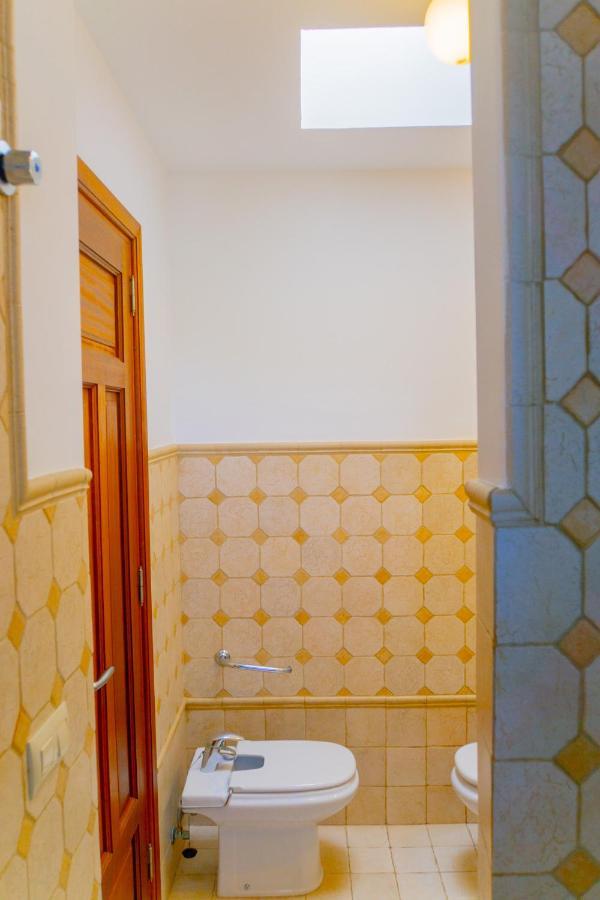 Appartamento La Casa Azul Puerto Calero Esterno foto